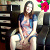 Olya-lya27