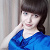 ylianna123