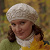 Mari_Nochka1982