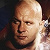 fedor-emelianenko