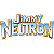 Jimmy_Neutron