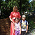innes08bk.ru