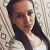 djusha92
