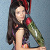 Kate919