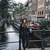 id462827036