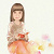 wishka05