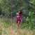 Tanusha_happy