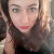 Kudrashka