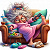 shishlova