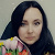 mariya_snigereva