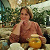 Tanya_Tatar