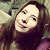 Marziana