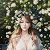 Lila_floreciente