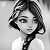 lady_di22