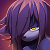 Deathline