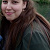 anastasia.huskylove