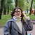 alisha_jd