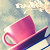 nastyshka1307