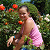 YLNA