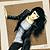 Jeffrey_Rhoads