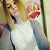 Mary33