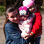 Ania_D