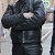 Izim