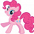 PinkyPie