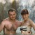 drey84