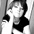 To4ka_rosi