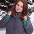Dasha_O