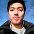 mr.alzhanov