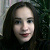 anastacia24888