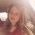 Olya_Miheeva