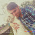 sashka.romanet