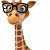 Girafa