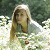 Anastasiya-sun