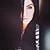 Asya.Gotsina