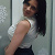 NShadrova