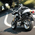 Kraimer-