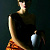 Disha55
