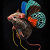 Street_Mouse