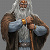 PERUN__
