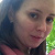 aksinya_87