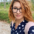 Liliya-sabai