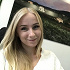 EkaterinaSergeevnaN