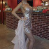 Karenl71m