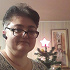 isanta