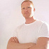 sergey_bas