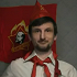 yurkesh